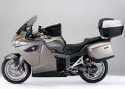 BMW K 1300 GT